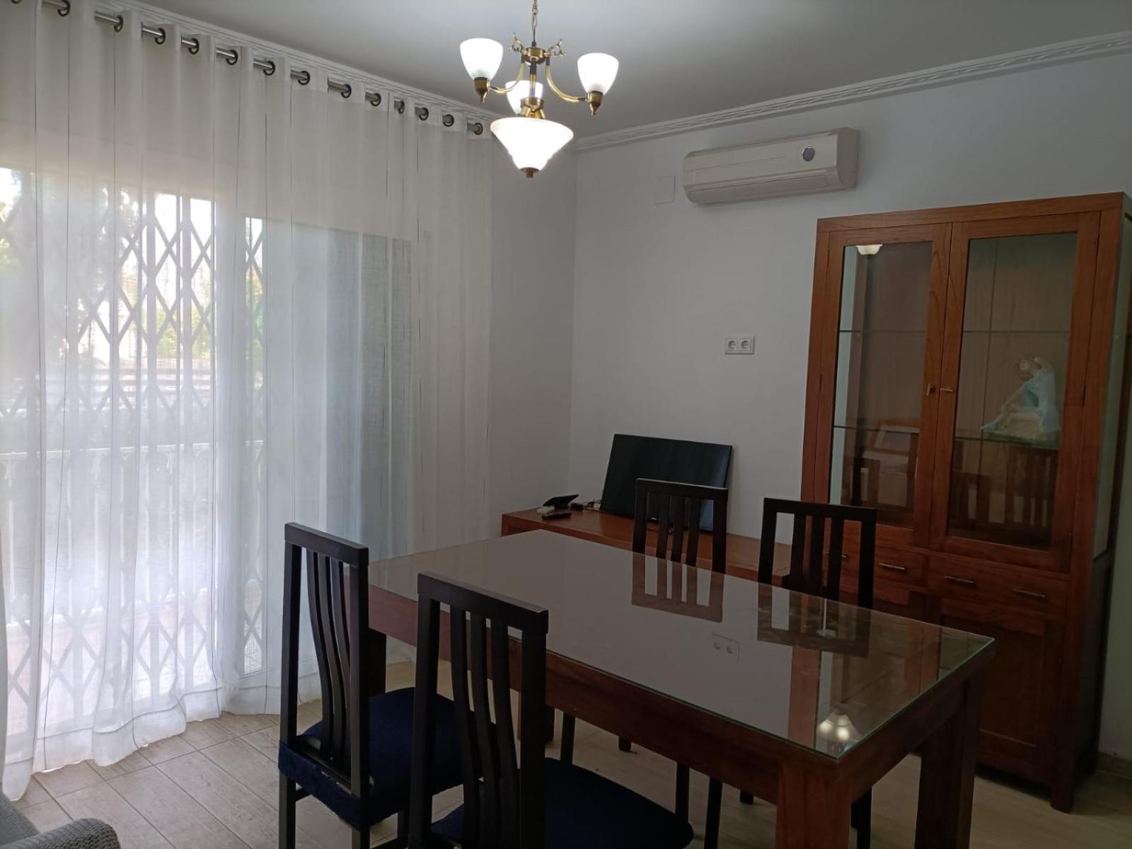 For A Stay Vedettes Cambrils Extérieur photo